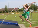 2017-05-28 Seniorencompetitie Achilles